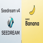 Seedream v4: un competidor de pago frente a Nano Banana. ¿Por qué optar por él? Cómo utilizarlo de manera gratuita + Guías prácticas.