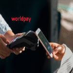 Worldpay y East West Bank amplían el acceso a soluciones de pago avanzadas.