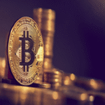 Bitcoin se aproxima a registrar una señal alcista del indicador MACD.