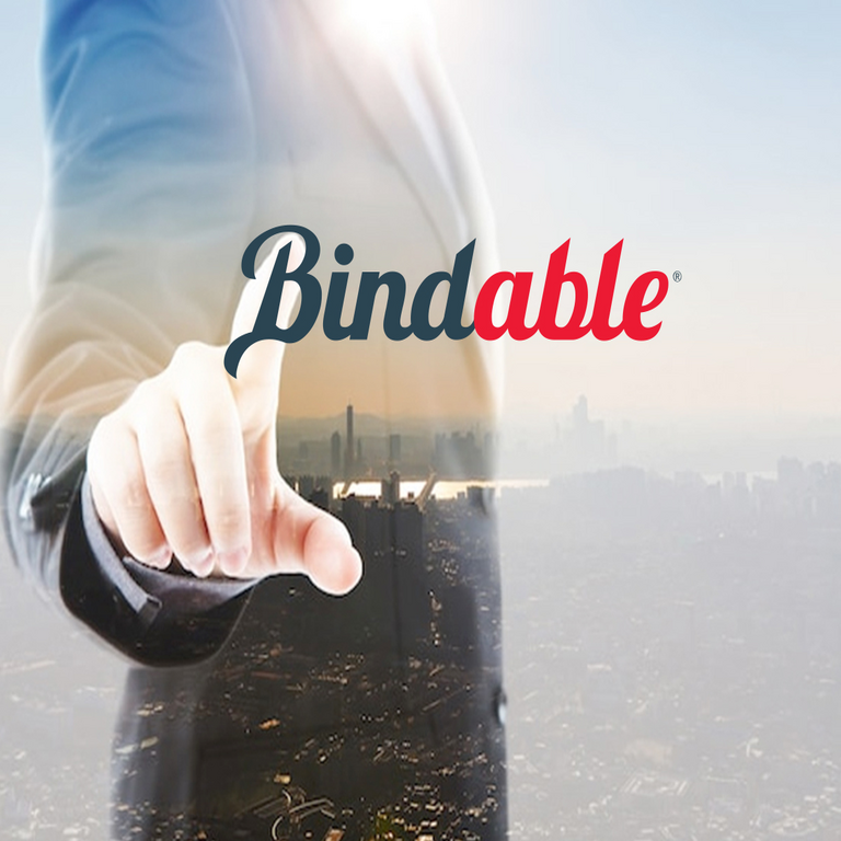 Aseguradoras y agencias con dificultades en la armonía de canales ahora pueden transferir leads de forma fluida dentro de Policy Crusher® de Bindable.