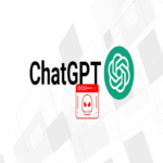 Piratas informáticos de amenazas persistentes avanzadas utilizan ChatGPT para desarrollar malware y correos electrónicos de phishing.