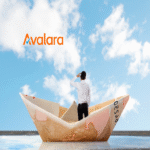 Avalara impulsa la próxima era de la facturación electrónica en EE.UU. con una innovadora nueva oferta.