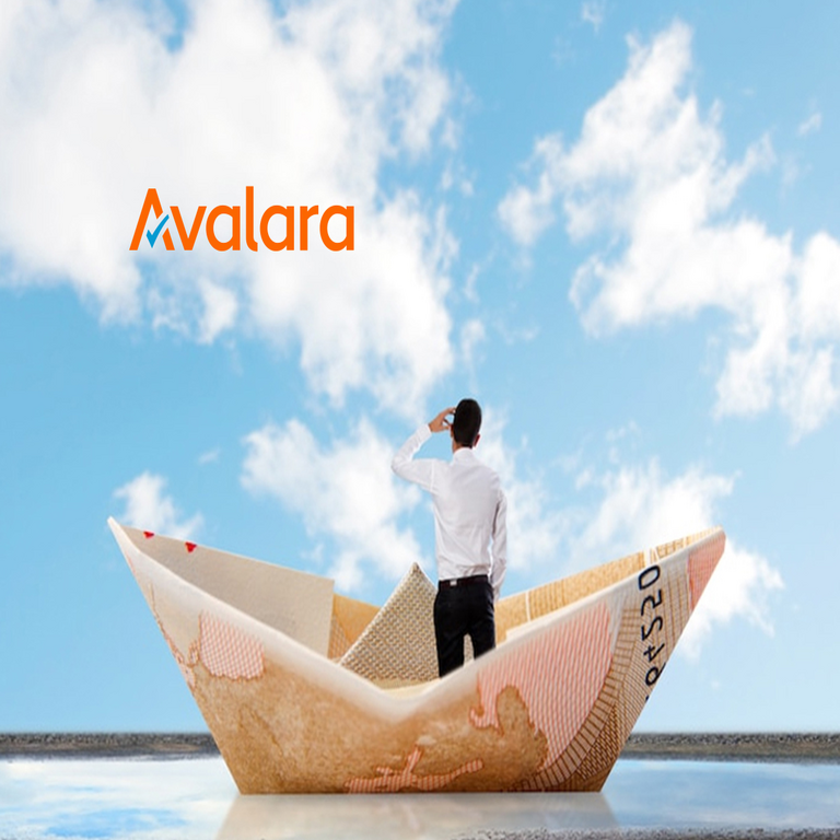Avalara impulsa la próxima era de la facturación electrónica en EE.UU. con una innovadora nueva oferta.