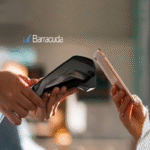 Barracuda se asocia con Capchase para impulsar Barracuda Financial Services, ofreciendo opciones de pago flexibles.