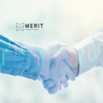Merit Financial Advisors adquiere Obsidian Planning Solutions.