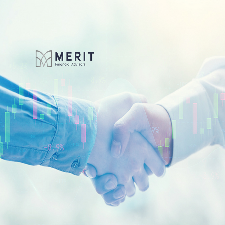Merit Financial Advisors adquiere Obsidian Planning Solutions.