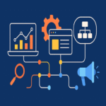 Gerente de Marketing de Producto Técnico: quién es y cuáles son sus funciones principales.