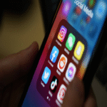 El CEO de Instagram aclara las acusaciones sobre el uso del micrófono del dispositivo móvil: “Se activaría un indicador lumínico en el borde superior de la pantalla”.