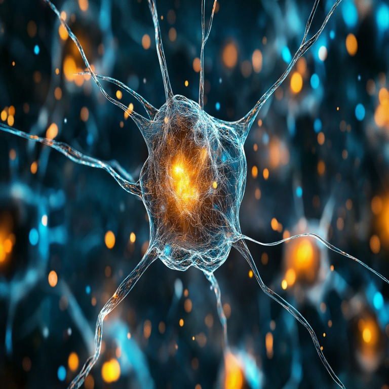 Científicos proponen un nuevo enfoque para el entrenamiento de redes neuronales bipolares mediante destilación de conocimiento.