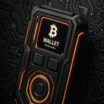 Una billetera para Bitcoin y Lightning impulsa un avance hacia la independencia.