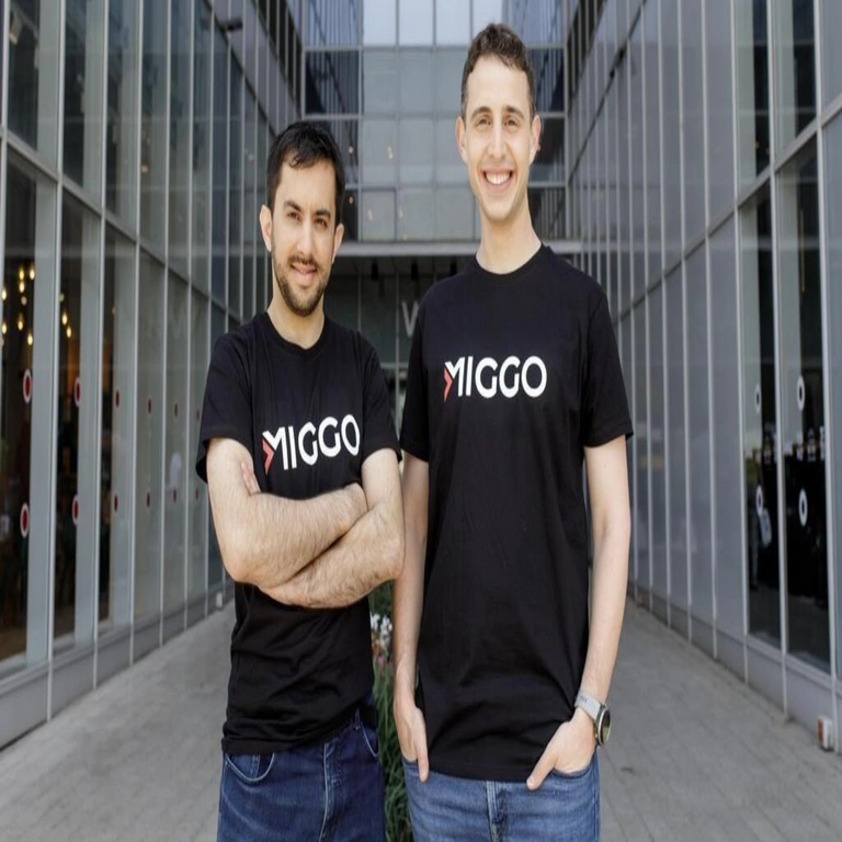 Miggo Security es designada por Gartner® como un proveedor innovador en seguridad de IA.