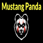 Mustang Panda emplea una nueva técnica de carga lateral de DLL para distribuir malware.