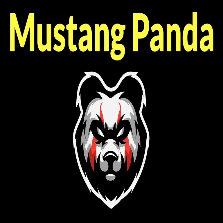 Mustang Panda emplea una nueva técnica de carga lateral de DLL para distribuir malware.
