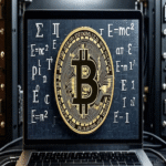 Nick Szabo recomienda abstenerse de actualizar a Bitcoin Core versión 30.
