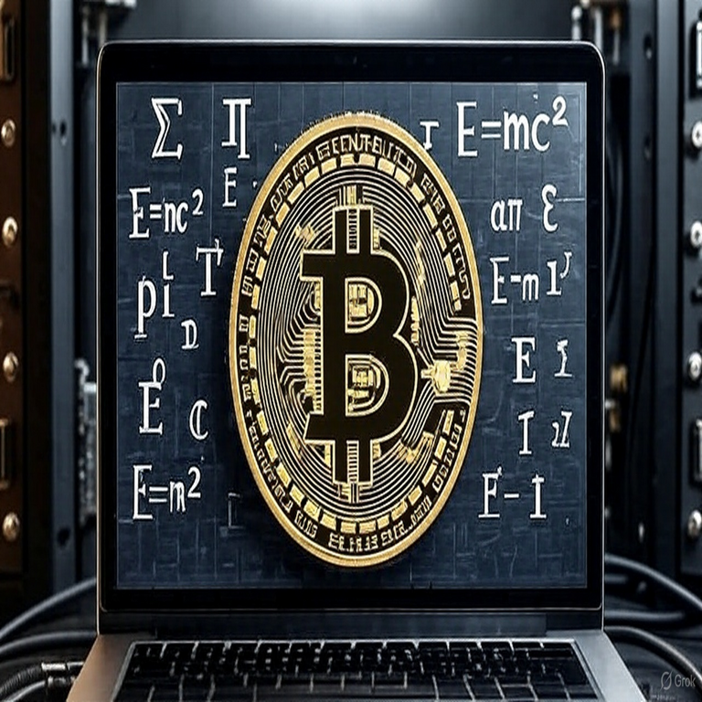 Nick Szabo recomienda abstenerse de actualizar a Bitcoin Core versión 30.