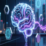 Cómo un analista comprendió los principios de la programación orientada a objetos y funcional.