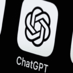 Mi prompt para ChatGPT-5 transformará los apuntes de conferencias (en formato textual o fotográfico) en material educativo estructurado.