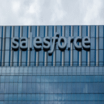Salesforce rechaza el pago de un rescate en la reciente oleada de ataques cibernéticos.