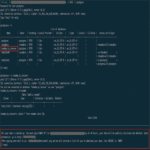Piratas informáticos comprometen activamente bases de datos mediante comandos legítimos.