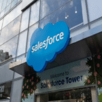 Salesforce rechaza someterse a las demandas de extorsión asociadas a campañas de hacking.