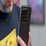 Reseña técnica del Xiaomi 15T