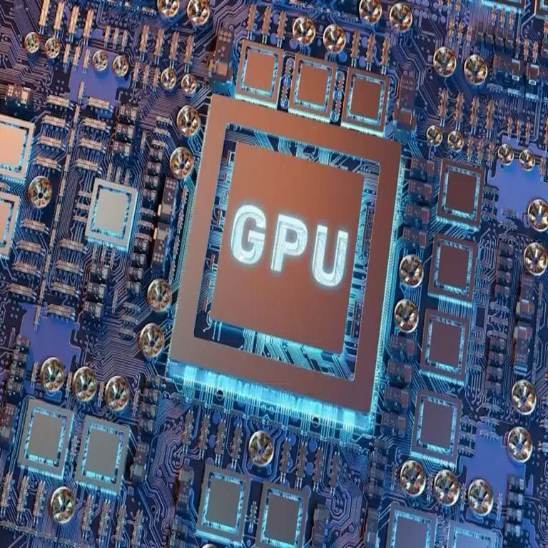 Lenovo impulsa la competencia en inteligencia artificial mediante sus innovadores Servicios Avanzados de GPU.