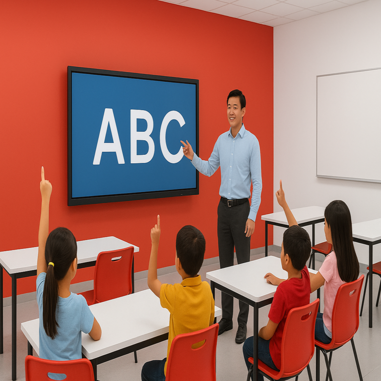 Huawei y ULearning.ai revolucionan la educación mediante el uso de inteligencia artificial.