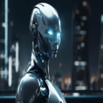 Las compañías de inteligencia artificial se han topado con un desafío imprevisto: las entidades aseguradoras han comenzado a retirarles su respaldo.