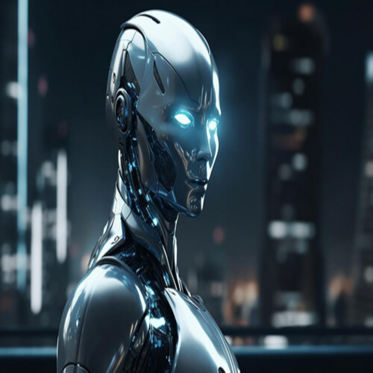 Las compañías de inteligencia artificial se han topado con un desafío imprevisto: las entidades aseguradoras han comenzado a retirarles su respaldo.