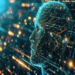 Análisis de las competencias transversales que pueden brindar protección frente a la inteligencia artificial.