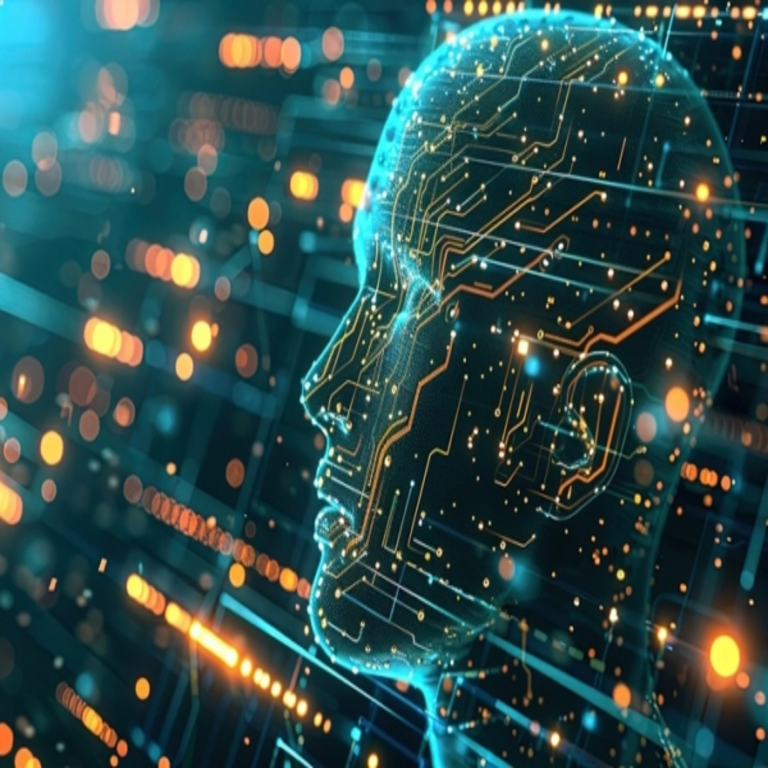 Análisis de las competencias transversales que pueden brindar protección frente a la inteligencia artificial.