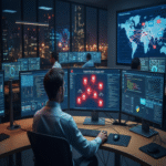 Las pilas MCP exhiben una probabilidad de explotación del 92%: Cómo 10 plugins se convirtieron en el mayor punto ciego de la seguridad empresarial.