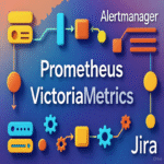 Alertmanager-Jira para la integración de alertas en Jira