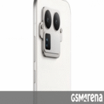 Realme podría haber pospuesto la presentación global del GT 8 Pro debido a OnePlus.