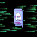 Piratas informáticos afirman que una brecha de seguridad en Discord expuso datos de 5,5 millones de usuarios.