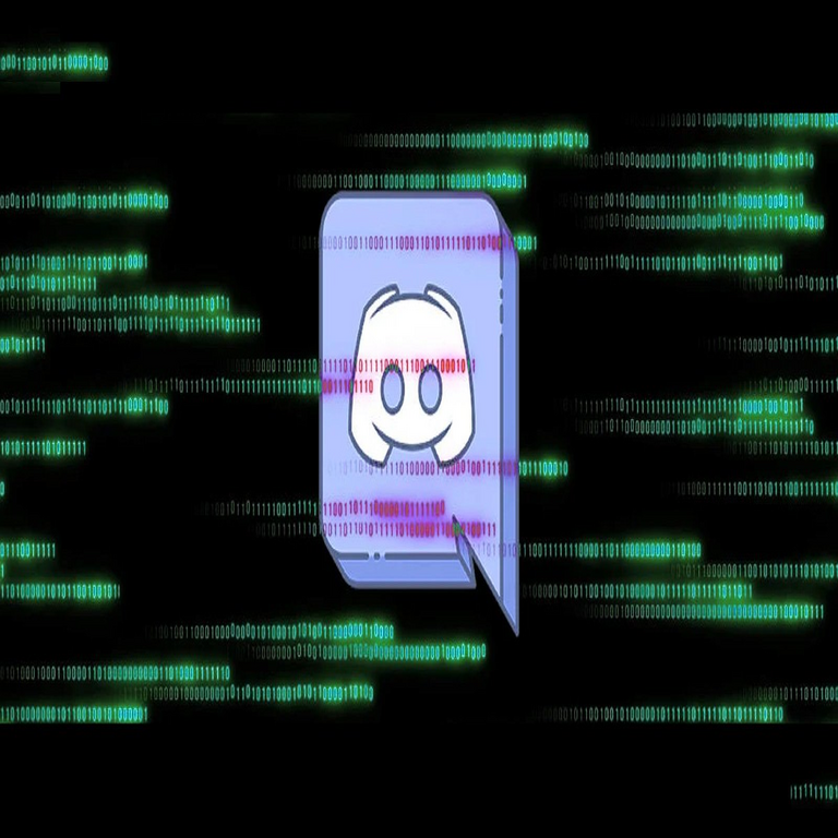 Piratas informáticos afirman que una brecha de seguridad en Discord expuso datos de 5,5 millones de usuarios.