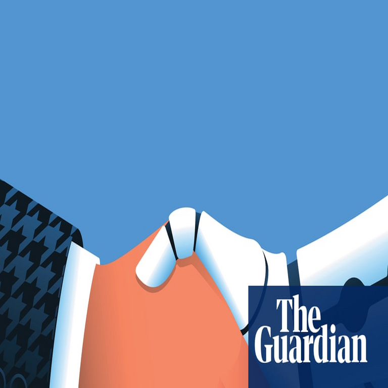 Los gobiernos están invirtiendo miles de millones en el desarrollo de sus propias tecnologías de inteligencia artificial soberanas – ¿se trata de un despilfarro significativo de recursos?