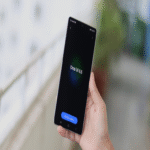 La versión beta de One UI 8.5 podría lanzarse a finales de noviembre.