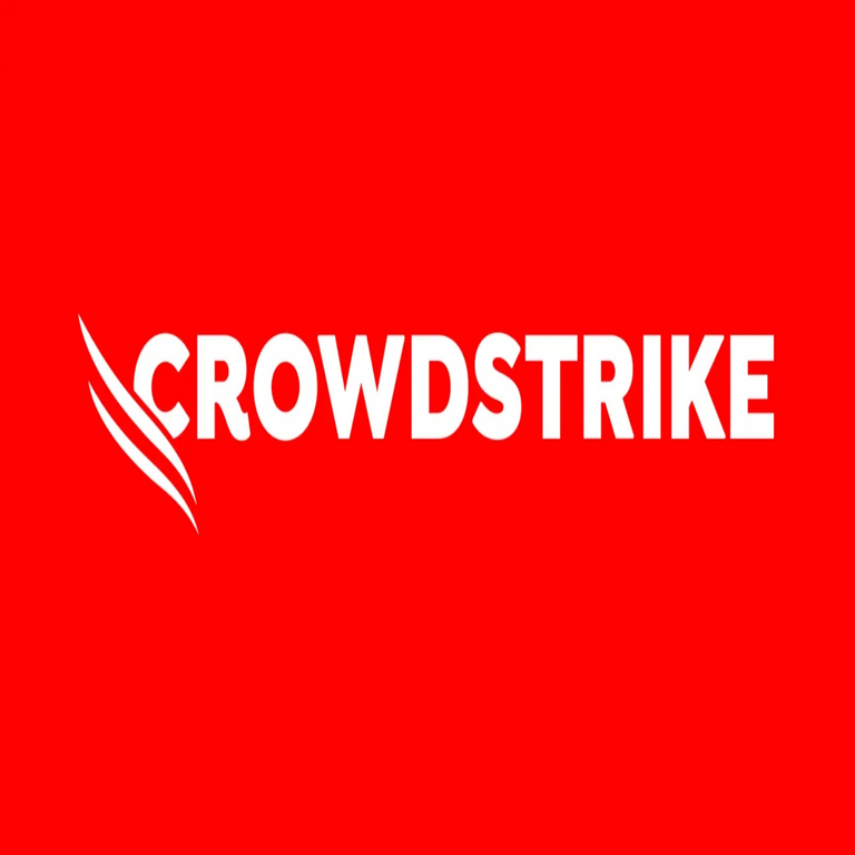 Vulnerabilidad en el sensor de Windows de CrowdStrike Falcon que permite la ejecución de código y la eliminación de archivos.