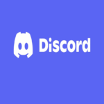 Brecha de seguridad en Discord: 1.5 TB de datos y 2 millones de fotos de identificaciones gubernamentales extorsionados.