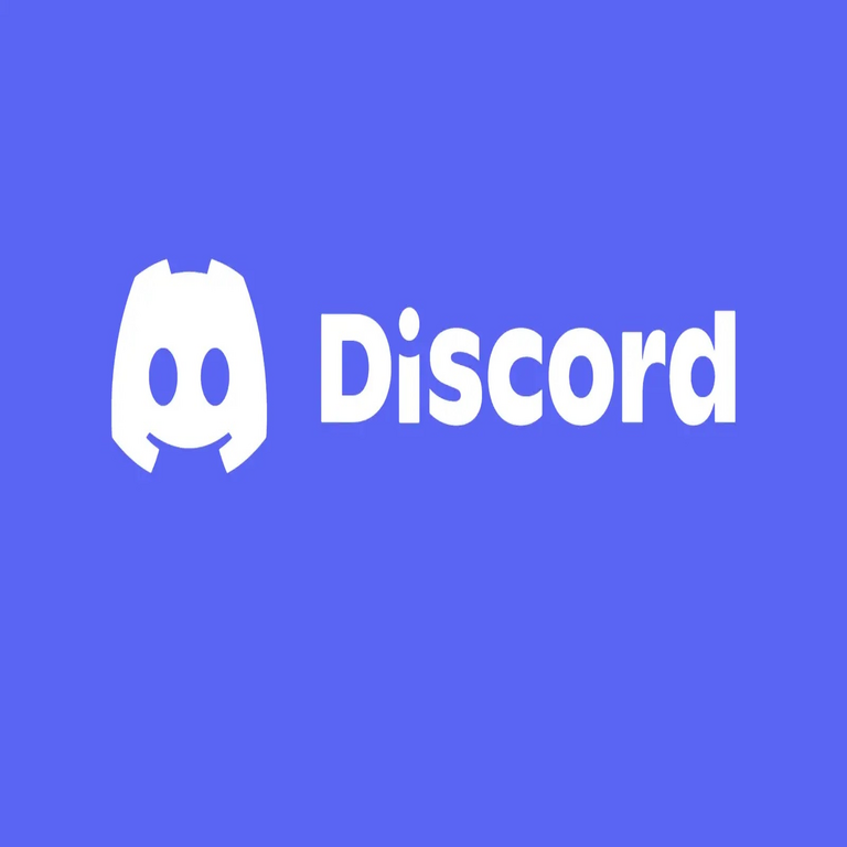 Brecha de seguridad en Discord: 1.5 TB de datos y 2 millones de fotos de identificaciones gubernamentales extorsionados.