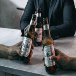 Asahi Beverages continúa optimizando su sistema de autoatención en recursos humanos.