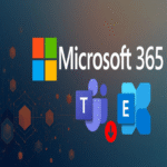La interrupción en Microsoft 365 impide el acceso a Teams, Exchange Online y el Centro de Administración – Actualizado