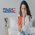 La Policía Nacional advierte sobre una nueva estafa en Internet: los delincuentes la ejecutan con tal precisión que incluso un familiar podría sucumbir a ella.