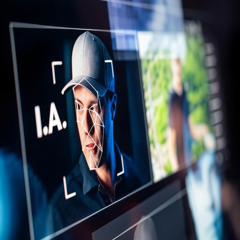 Especialistas alertan que los videos generados por inteligencia artificial representan una oportunidad lucrativa para los defraudadores, ya que proliferarán de manera generalizada.