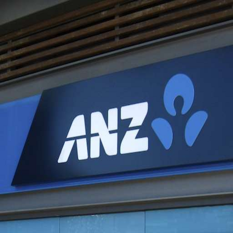 El Grupo Bancario ANZ designa a su Director de Información del grupo.