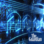 Soy un compositor. ¿Estoy enfrentando la extinción? Música clásica e inteligencia artificial.