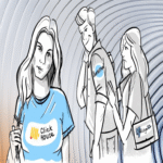 ClickHouse: herramienta indispensable para analistas de datos