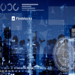 Fireblocks impulsará a Moomoo Singapore en la escalabilidad de servicios de activos digitales.