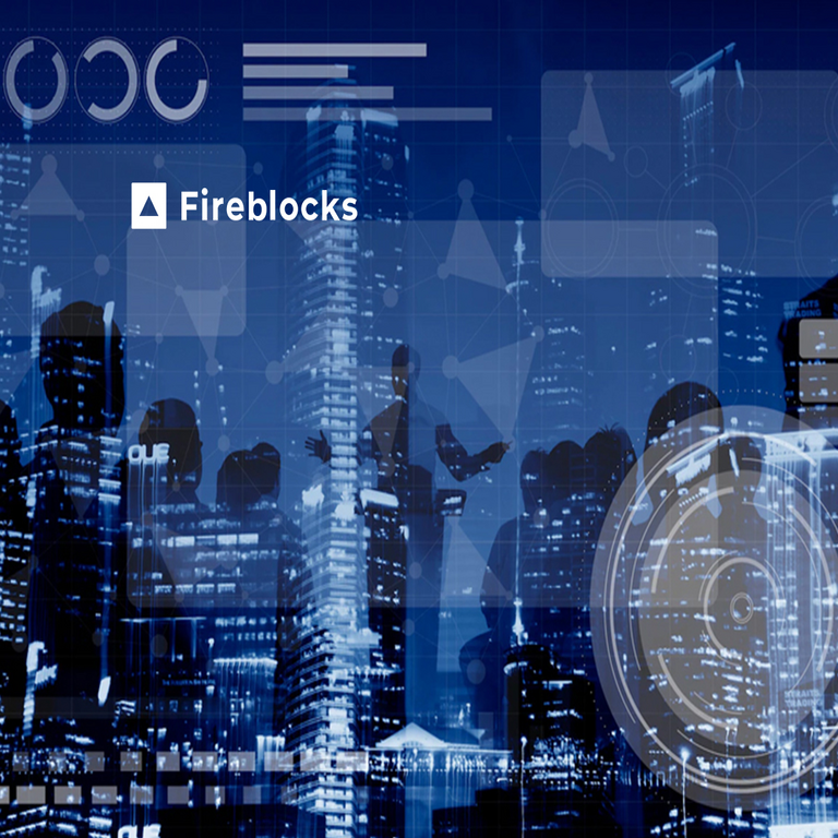 Fireblocks impulsará a Moomoo Singapore en la escalabilidad de servicios de activos digitales.